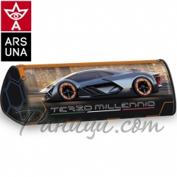 Lamborghini Объл несесер 92998858 Ars Una Lamborghini Объл несесер 92998858 Ars Una
